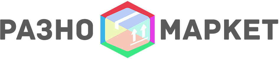 разномаркет логотип_в цвете.jpg
