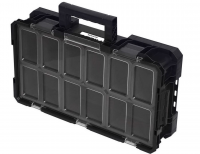 Ящик-органайзер HILST Indoor Organizer (с 12 банками), размер 530x310x130 мм