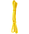 Эспандер ленточный для кросс-тренинга ES-803, 1-10 кг, 208х0,64 см, желтый