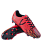 Бутсы футбольные Rapido JSH401, красный, р. 41-45