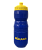 Бутылка для воды WB8004, синий