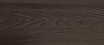 Доска из ДПК шовная 18*150*3000 мм NauticPrime