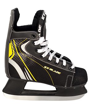 УЦЕНКА Коньки хоккейные Shark УЦЕНКА Коньки хоккейные Shark