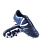 Бутсы футбольные Mondo JSH402, темно-синий, р. 41-45