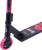БЕЗ УПАКОВКИ Самокат трюковый Gloom Pink 110 мм
