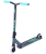 БЕЗ УПАКОВКИ Самокат трюковый Chevy Mint 110 мм