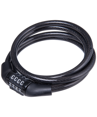 Замок универсальный Lock Замок универсальный Lock