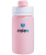 Бутылка для воды Hydro Pink