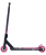 БЕЗ УПАКОВКИ Самокат трюковый Gloom Pink 110 мм