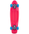 Круизер пластиковый Fluffy 22"x6"