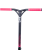 БЕЗ УПАКОВКИ Самокат трюковый Gloom Pink 110 мм